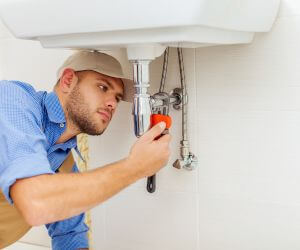 About Emergency plumbing pros Karthaus, PA